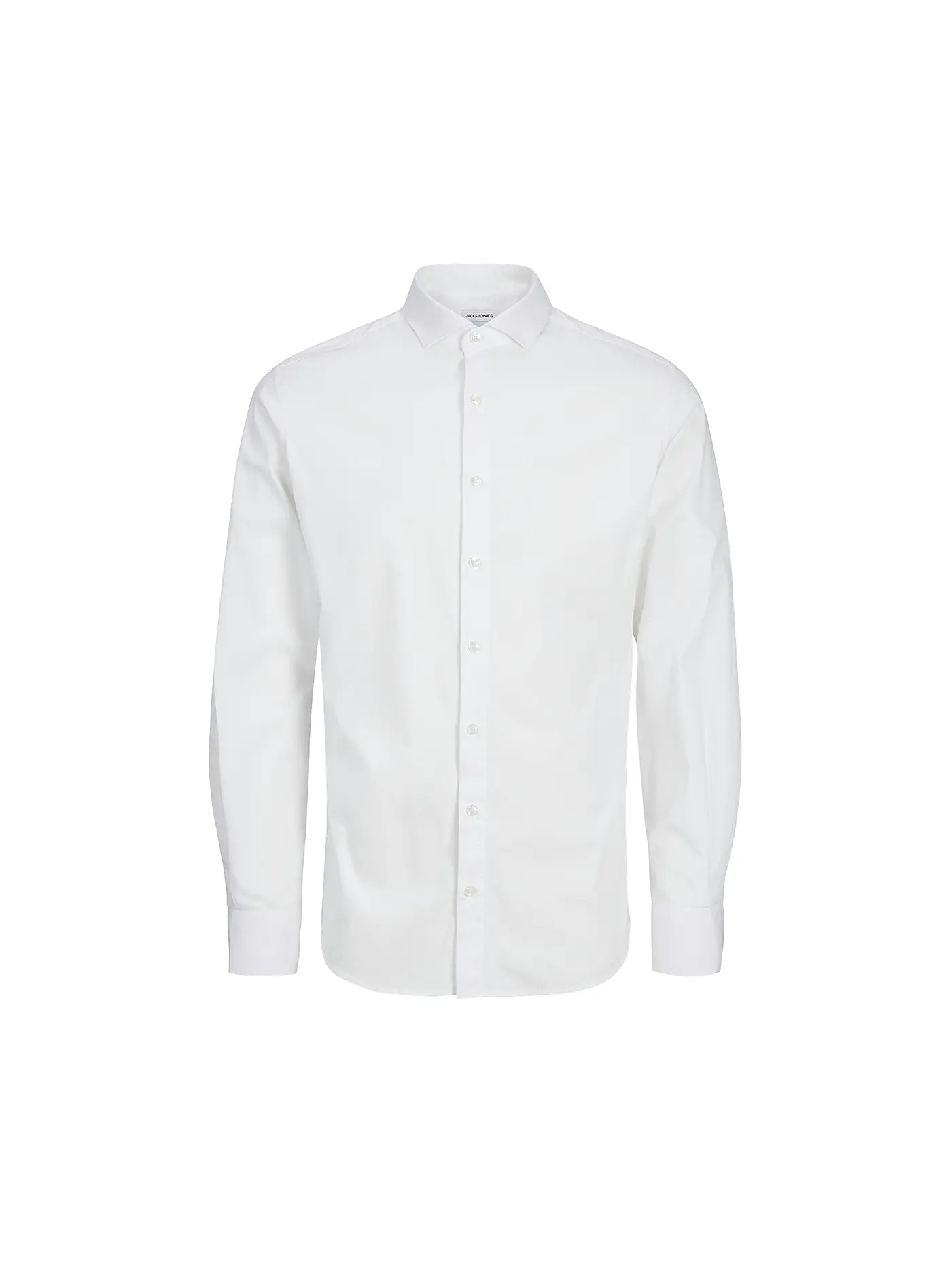JACK & JONES | Jungen Hemd JJEAXEL | 